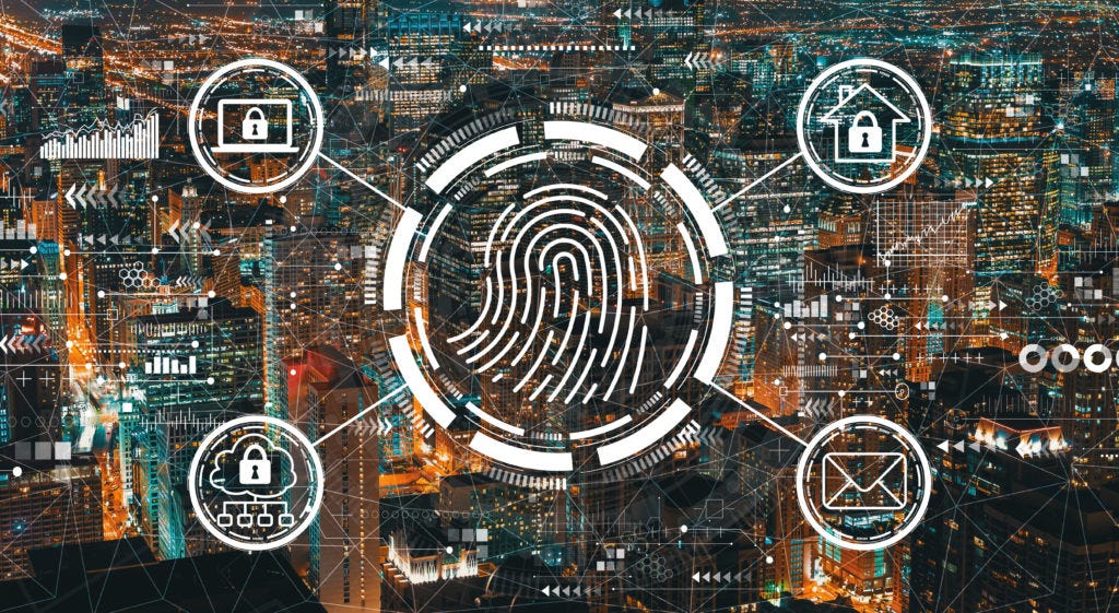 How Hackers Use OSINT Before Attacking