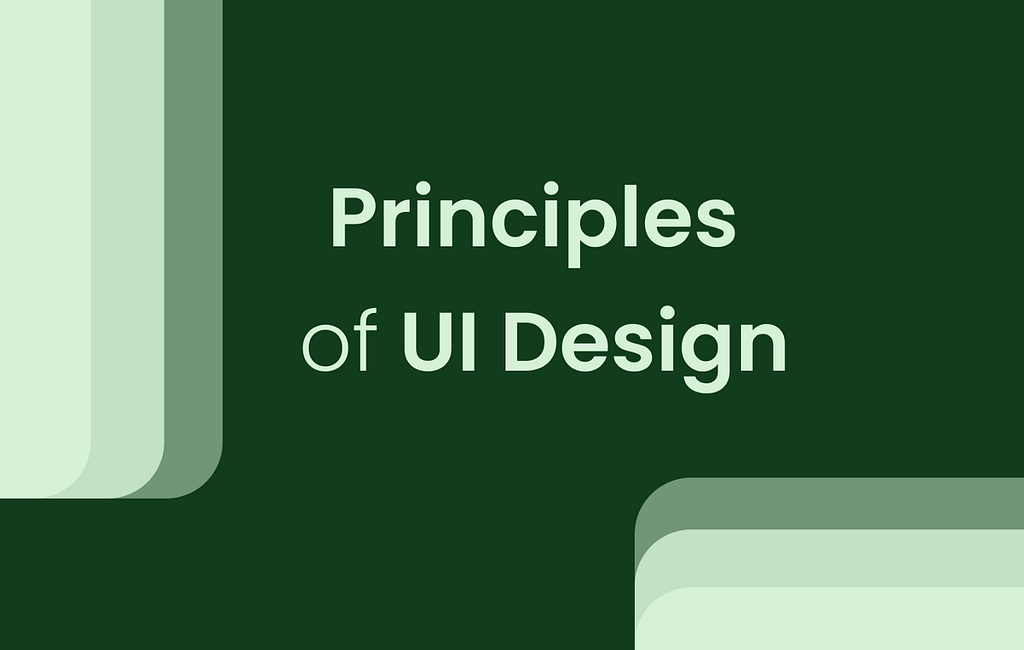 7-key-principles-of-ui-design-laptrinhx