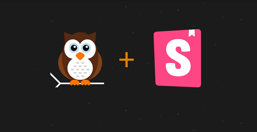 Component-Driven Development With Storybook and Nightwatch