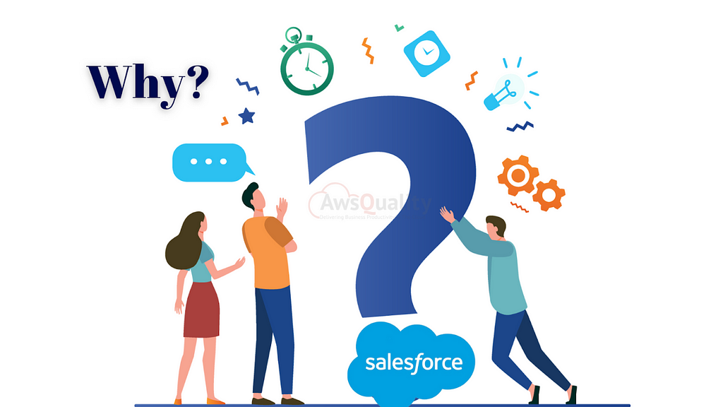 https://www.awsquality.com/hire-salesforce-sales-cloud-developers/