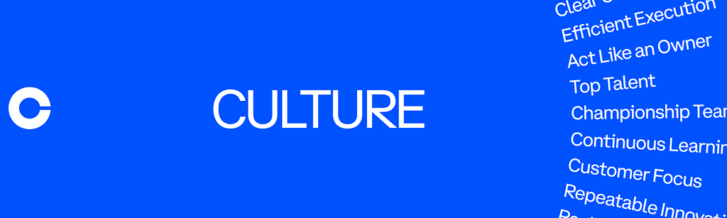 Culture at CoinbaseCryptocurrency Trading Signals, Strategies & Templates | DexStrats