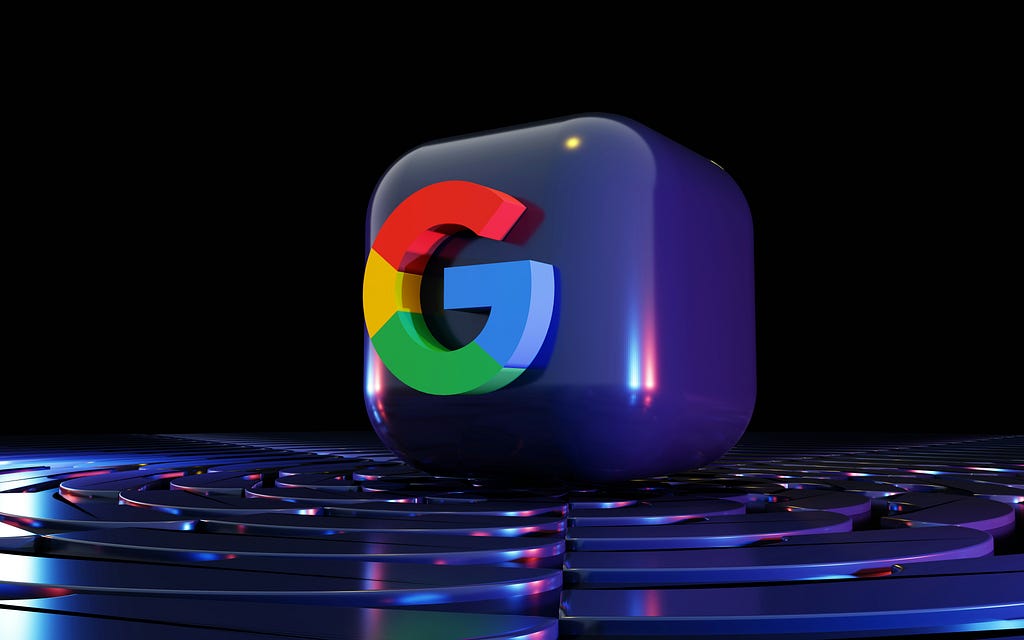 Google’s AI Overviews are changing search and contributing to the rise of zero-click searches