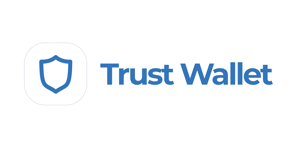 Trust Wallet