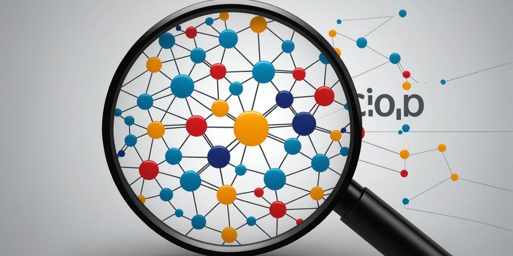 Understanding SQL: What is a SQL Query?