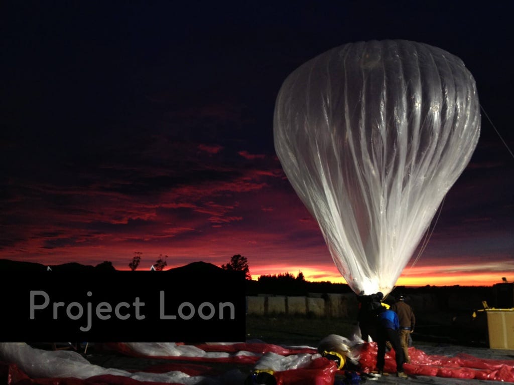 TSC-Project-Loon-21 (1)