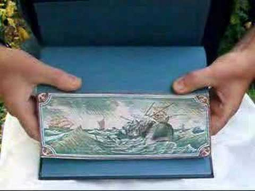 fore-edge-painting-transforms-th-done