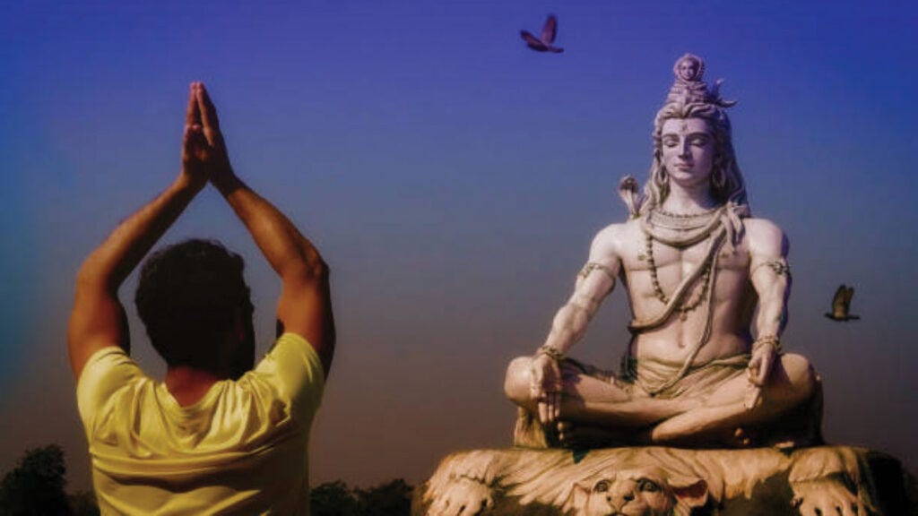 https://newsnow24x7.com/significance-and-date-of-masik-shivratri-2023/