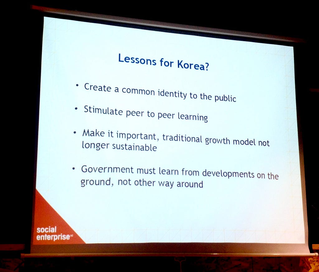 Lessons for Korea-Stefan.jpg