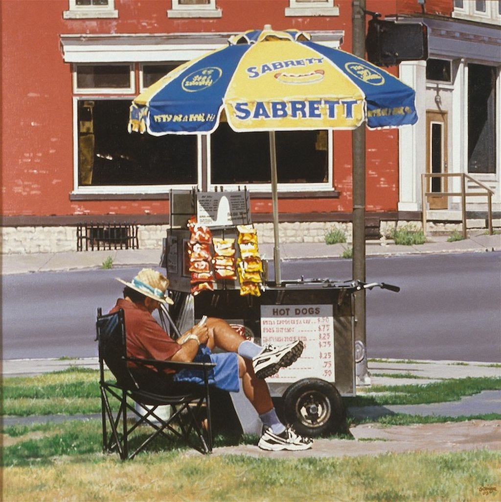 SABRETT-2002-28×40-12-OIL-done