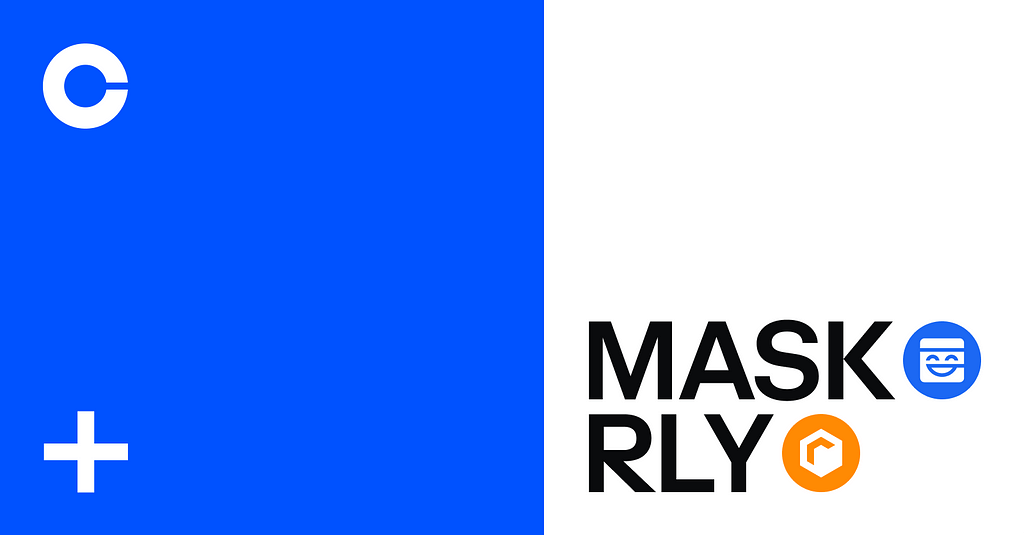 Mask Network (MASK) and Rally (RLY) are now available on CoinbaseCryptocurrency Trading Signals, Strategies & Templates | DexStrats