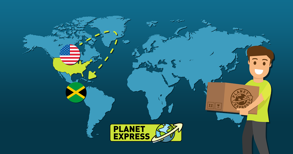 Cheapest Shipping Company to Jamaica: Save Big on Shipping