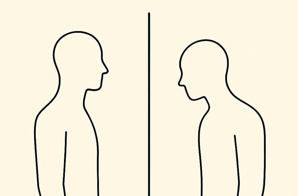 Virtual Intelligence and the Human Cost of Frictionless Machines