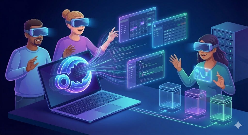 How to Create a Personal Assistant with OpenClaw