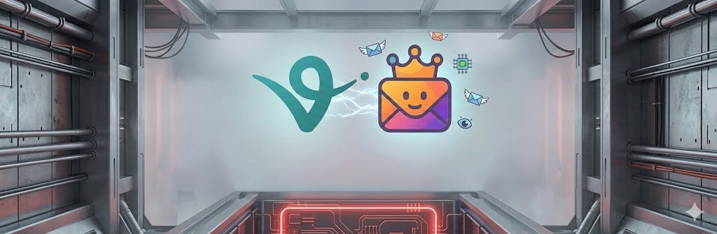 10 Lessons from Deploying My First AI Agent on Virtuals