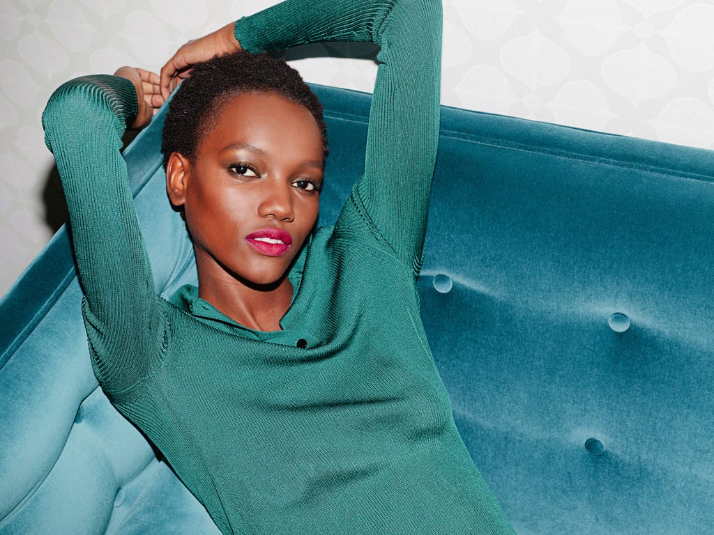 3ad351f3235f81cf-Herieth-01