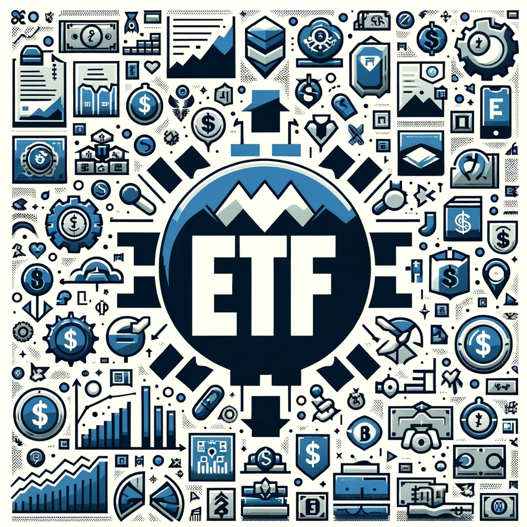 ETF. Onefxgroup.com