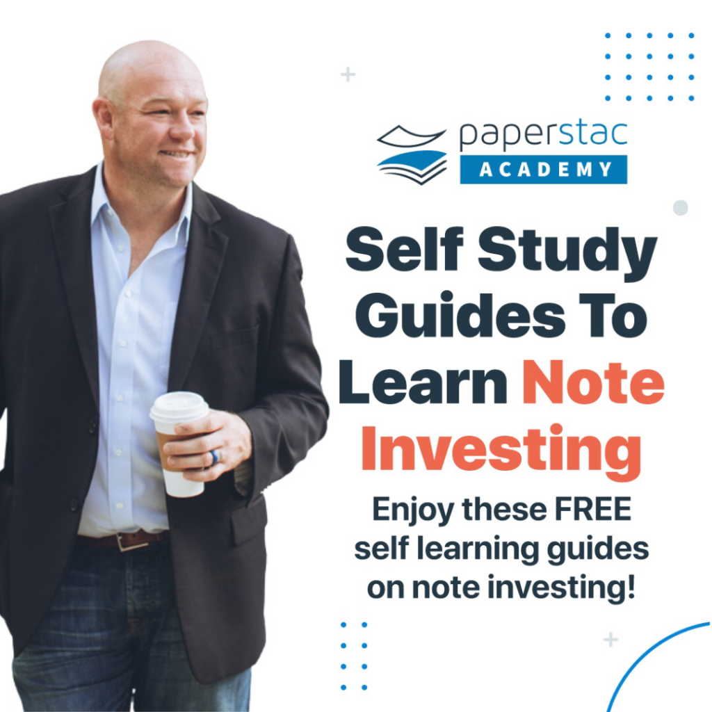 free- note-investing-guides