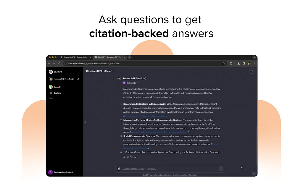 Ask-questions-and-get-citation-backed-answers