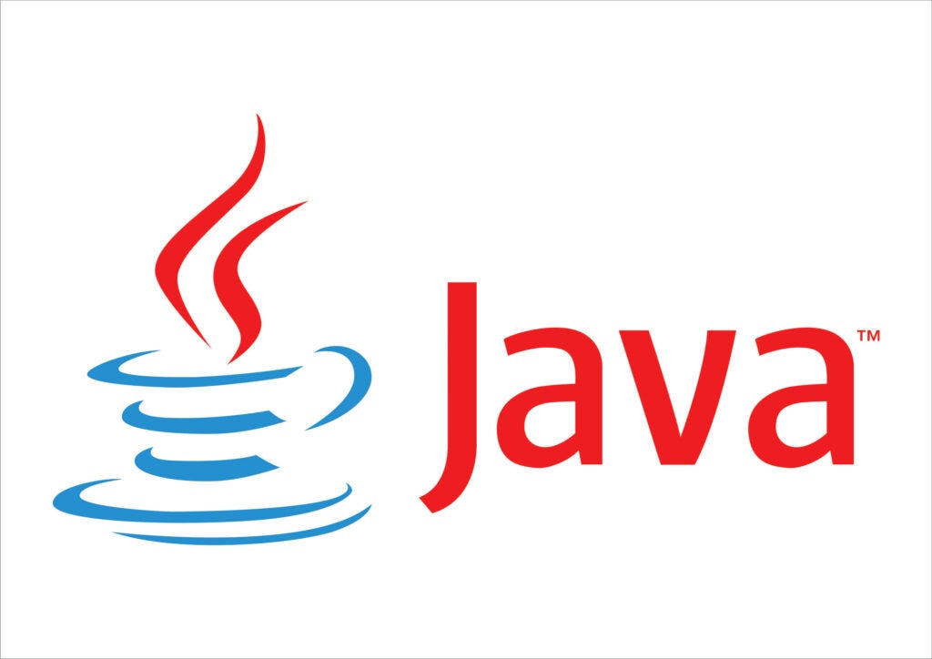 MORE TECHNICAL INFORMATION ABOUT JAVA