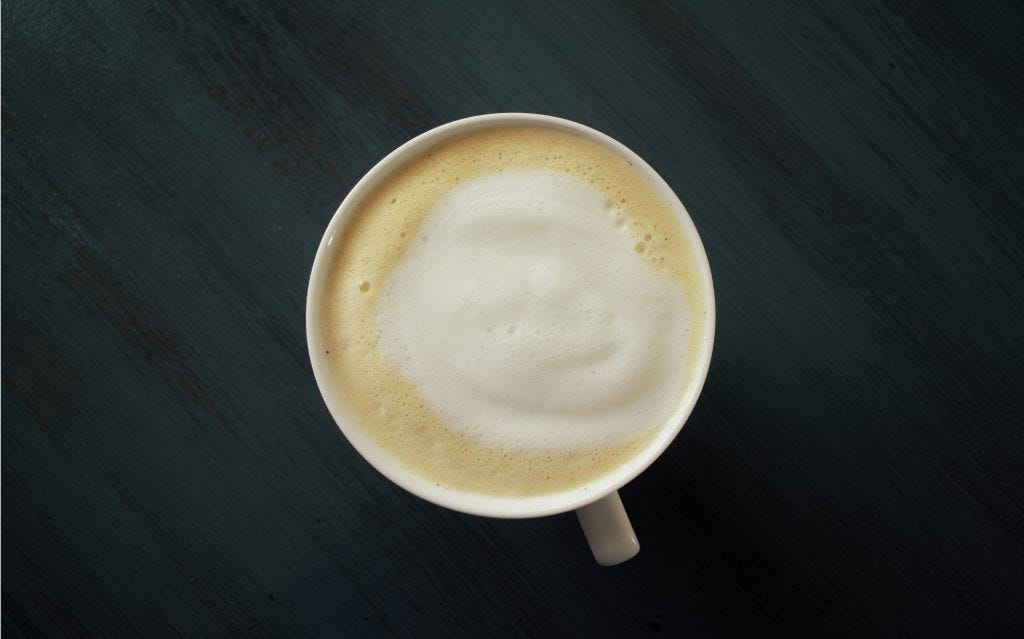 What Is Chai Latte Coffee? A Fusion of Indian Spices and Creamy Milk