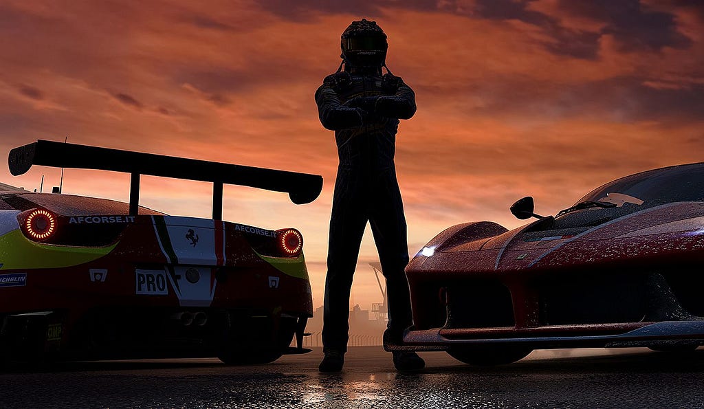 forza_7_header_3_lg