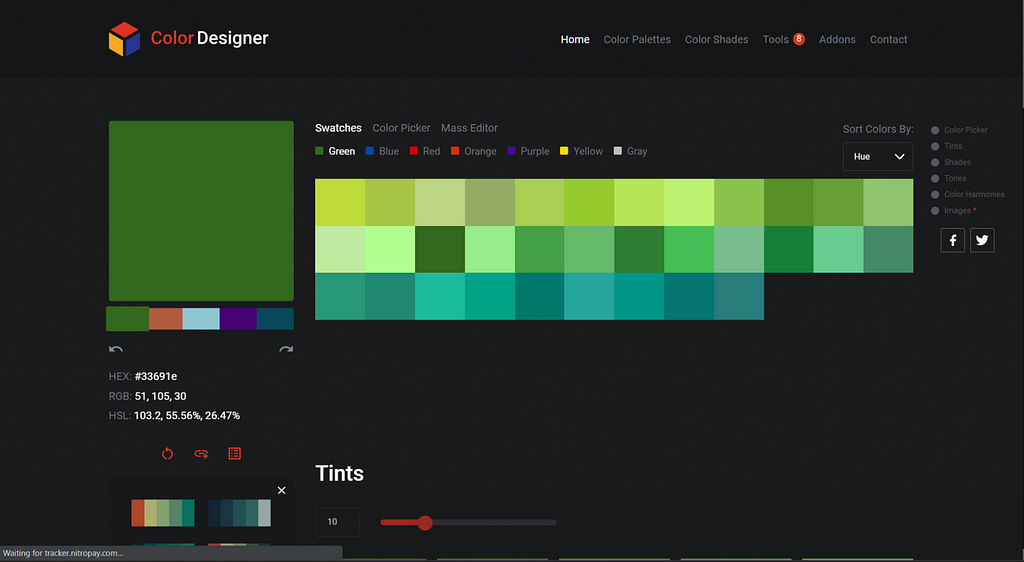 colordesigner.io-FigChallenge-Sepideh @sepidy-sepidy.com”>Yazdi-@sepidy-sepidy.com-UX-UI-UX Design-UX designer-UI-designer