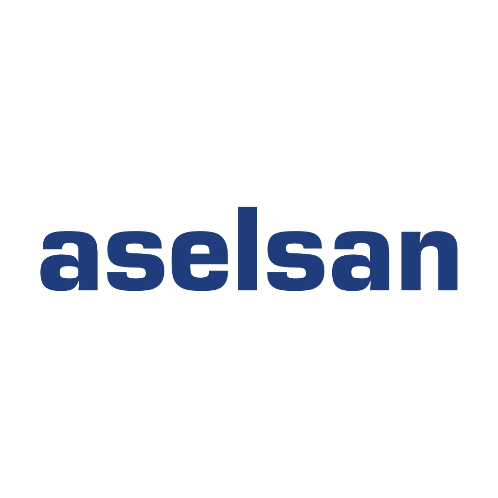 Aselsan