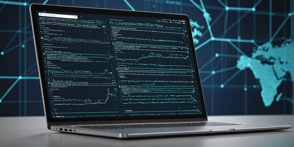 Mastering the Essentials: A Guide to Basic SQL Queries