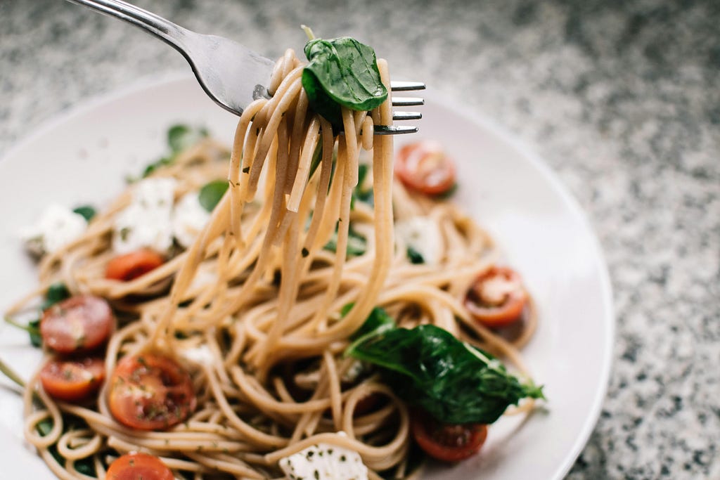 Kyotos Best Udon and Soba: Noodle Shops You Cant Miss