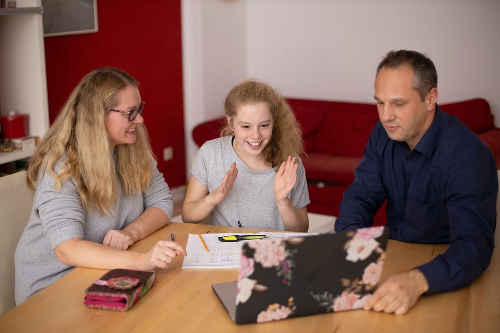 Tutor Qualifications and Experience — Things to Consider Before Hiring a Home Tutor