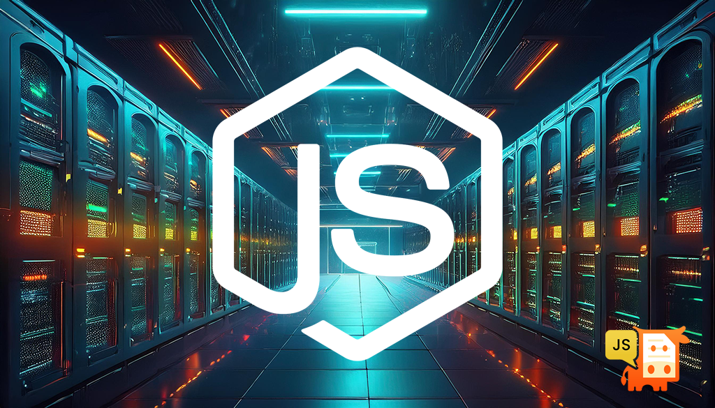 Getting Started with Server-Side JavaScript and MuPDF