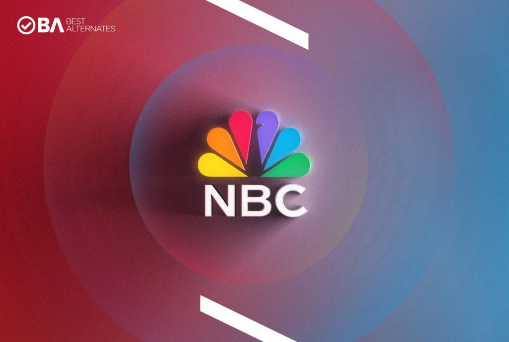 NBC