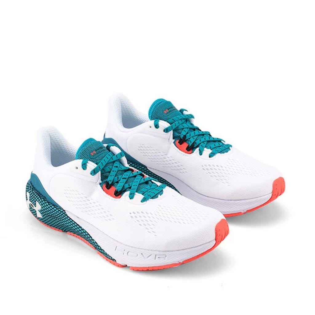 Under Armour HOVR Machina 3 Running Shoes for Men