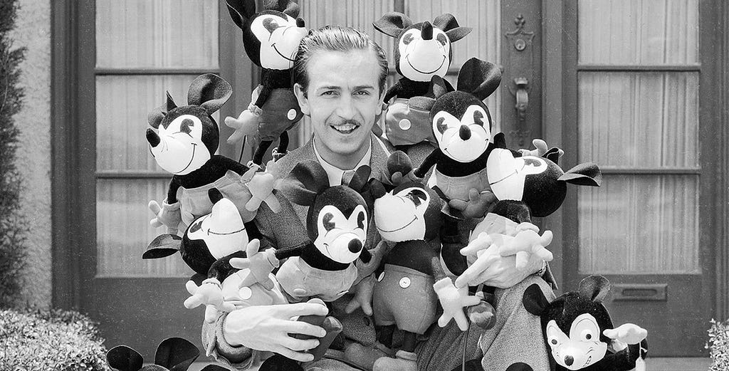 https://d23.com/about-walt-disney/