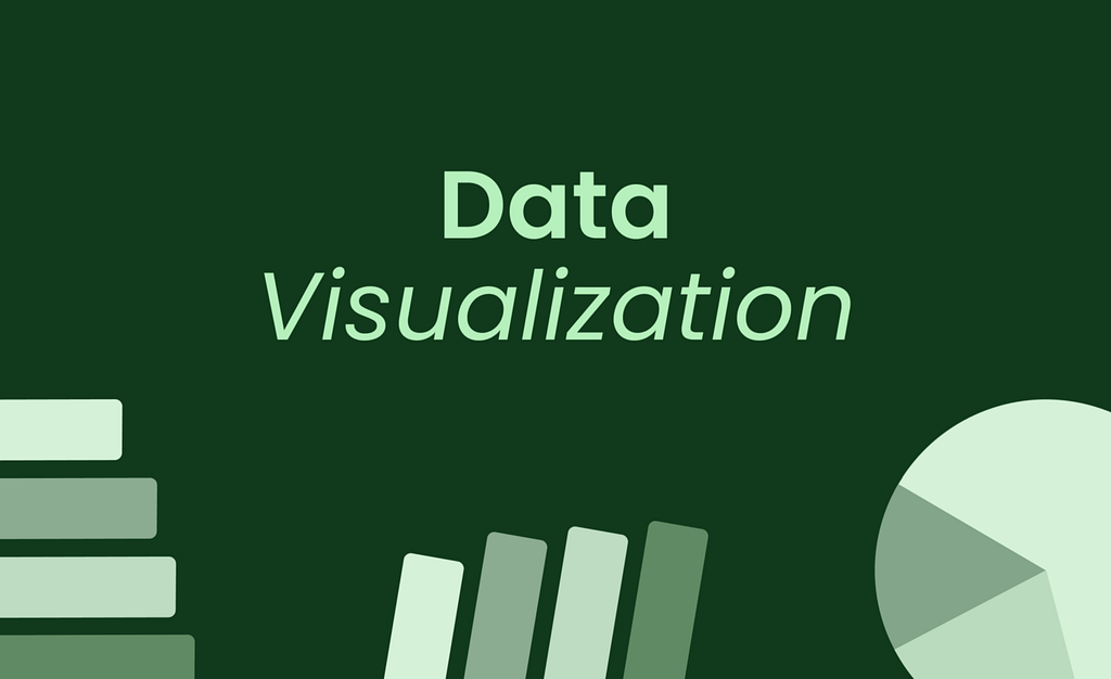 12 Tips To Design Better Data Visualization Laptrinhx 3377