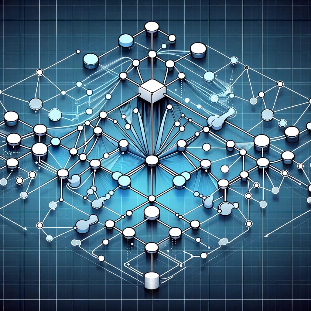 Exploring Graph Neural Networks (GNNs): Pioneering the Future of Complex Data Analysis