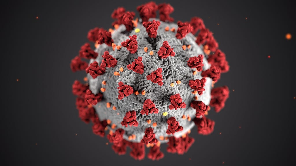 Virus