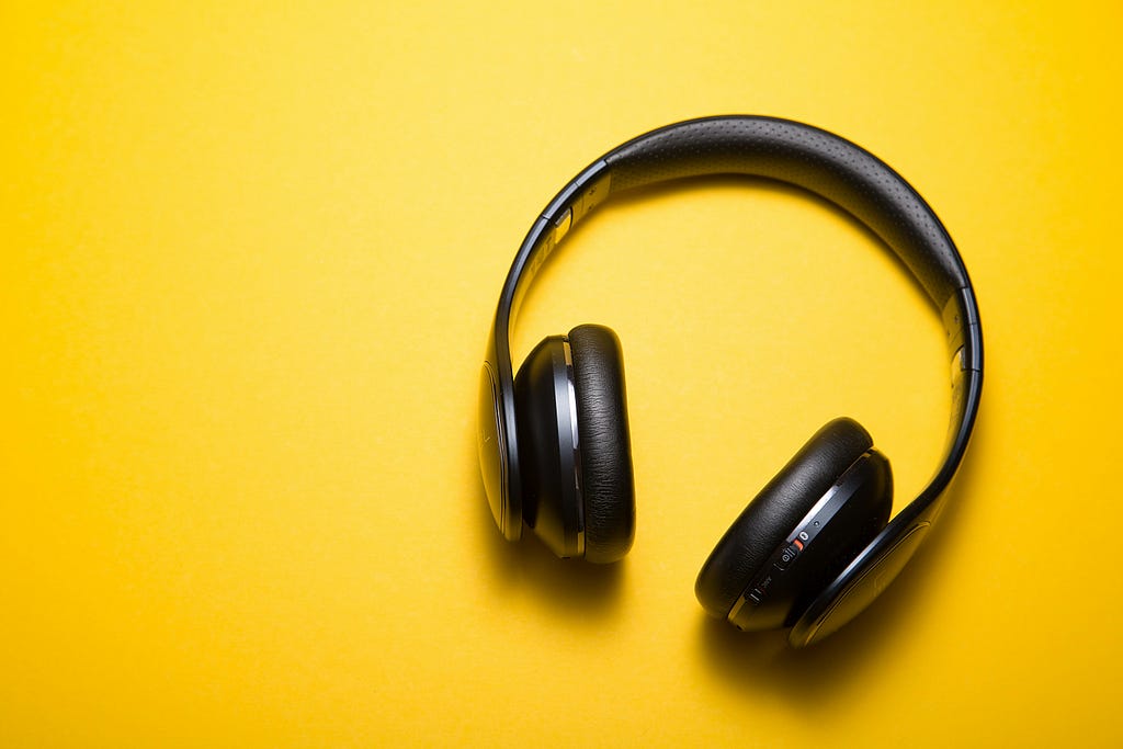 Veena : India’s 1st TTS model for Hindi and Hinglish