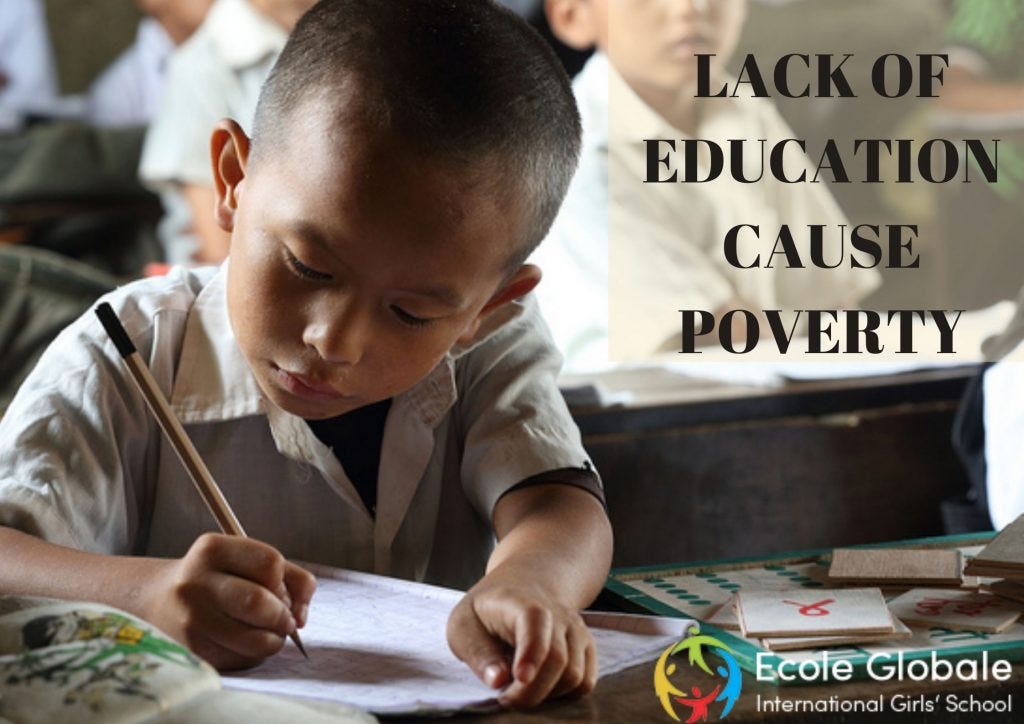 https://www.ecoleglobale.com/blog/wp-content/uploads/2022/05/lack-of-education-cause-poverty-1024x724.jpg