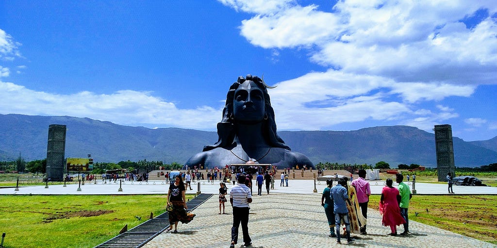 coimbatore city real estate
