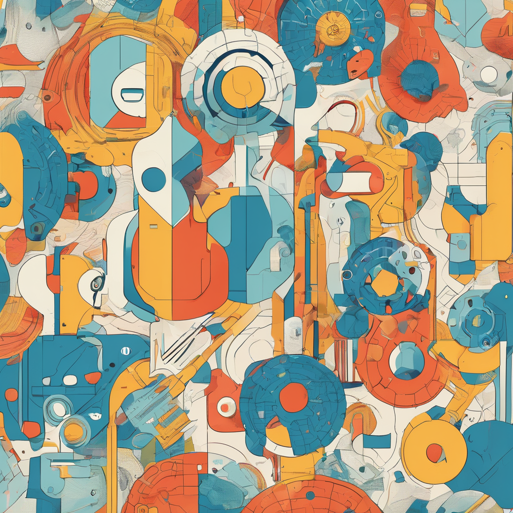 DeepMind Abstraction Fallacy Paper Challenges Sentient AI Hype 2026