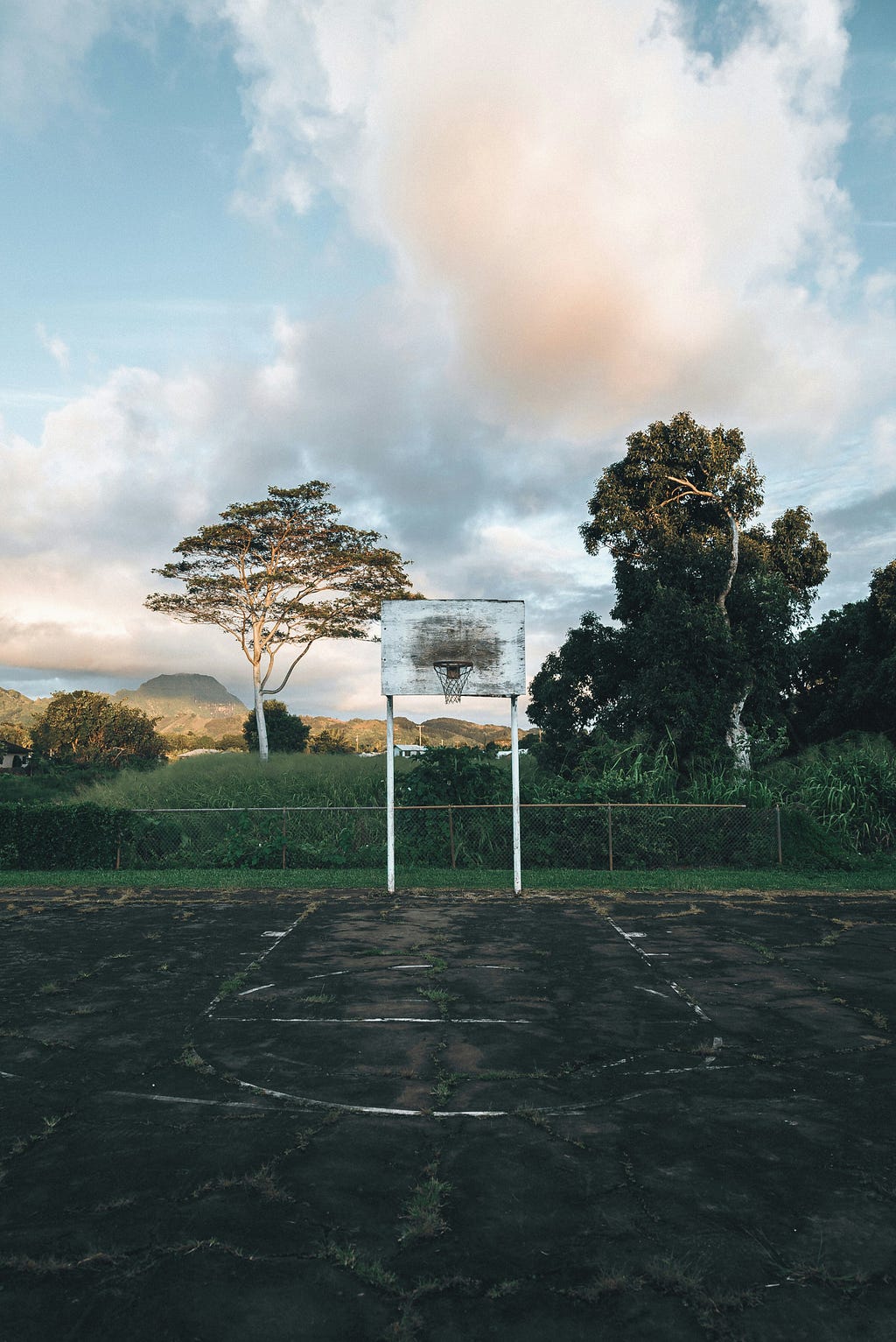 I Tried Reading the 20 Best Goal-Setting Books for a Month — Here’s What Happened