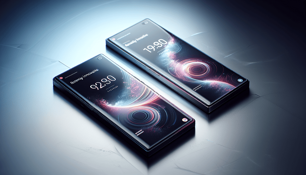 Which IPhone Is Equivalent To The Samsung S23?