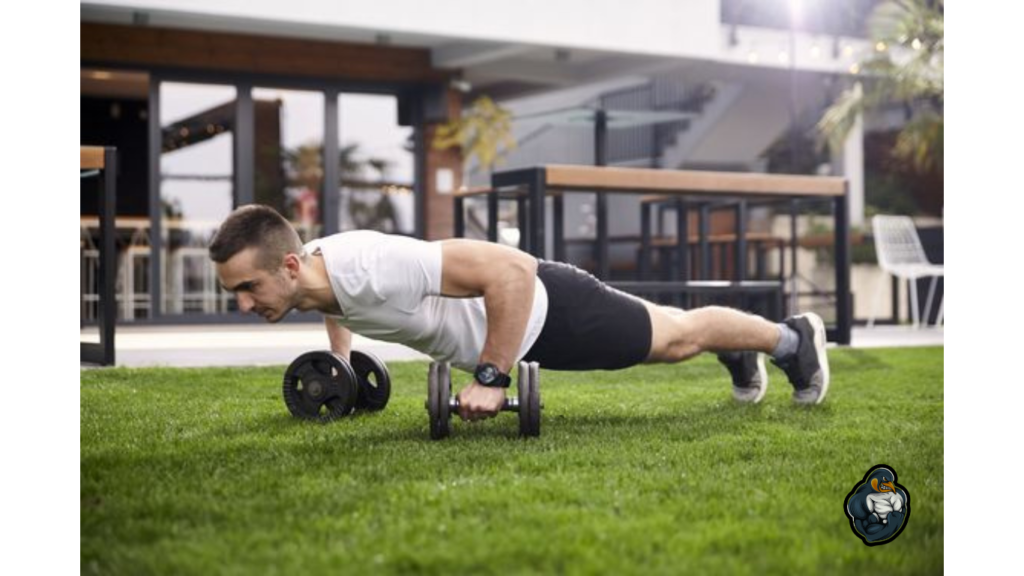 https://fitpengu.info/dumbbell-push-ups-effective-workout-for-strength/