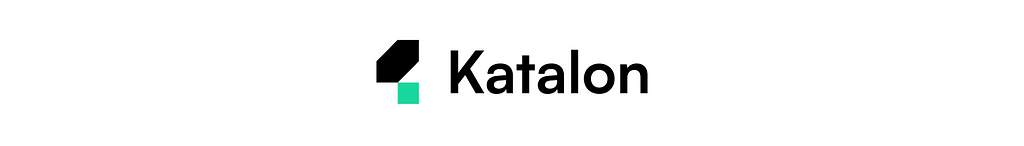 Katalon — visual testing tools. All-in-one testing platform