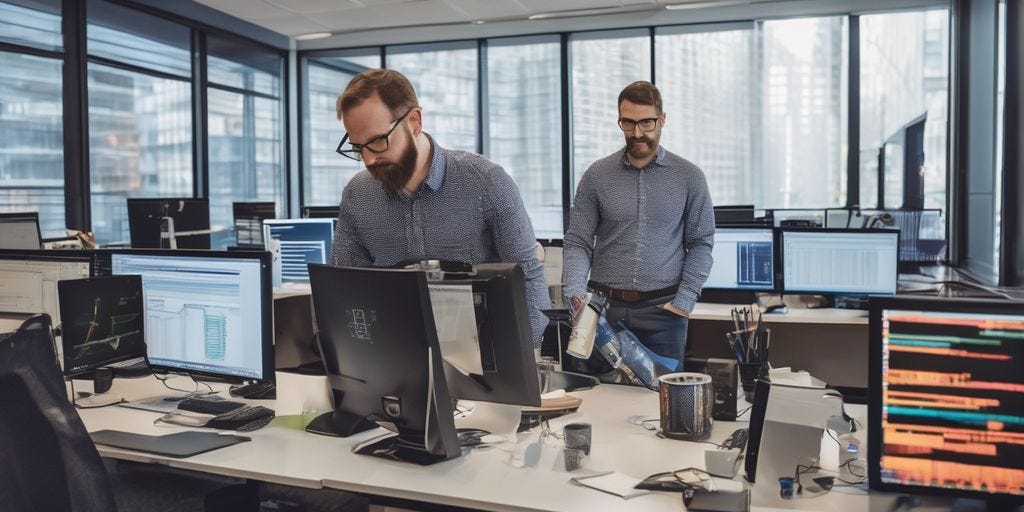 Mastering Machine Learning with SQL: A Comprehensive Guide
