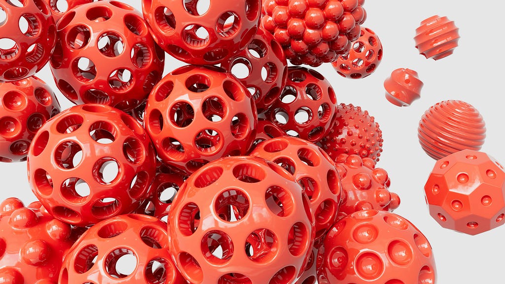 Hunyuan-3D-2.1 : Generate Photorealistic 3D image using AI