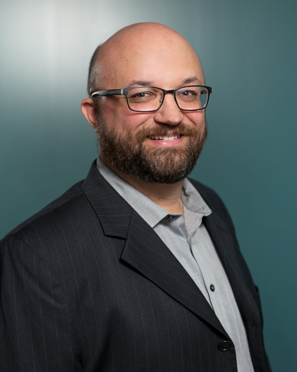 Chosen Families: Matthew McCall of The Home for Little Wanderers On Why Adoption and Foster…