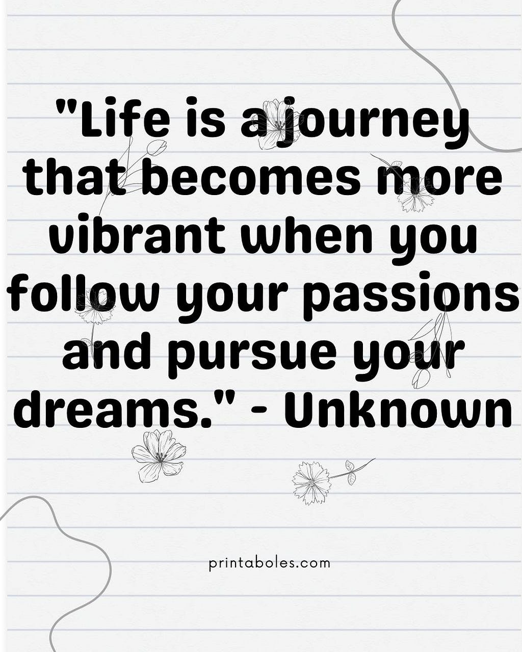 Life-Journey-Quotes_30