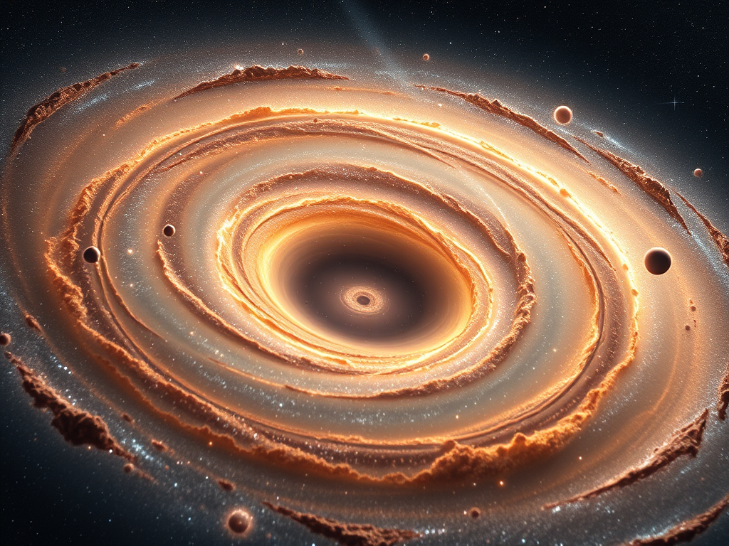 Early Galaxies Are Growing Up Too Fast